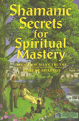 The nature of spiritual mastery is not to be completely in control, but the nature of spiritual mastery is necessarily to not have any control. The whole point of spiritual mastery is to be in concordance, not in control. Concordance is a little different, and it's the closest word I can find in your language to express how I feel about it. Concordance to me would mean that whatever develops as you go along, moment-to-moment in your life, you are able to act or react to it on the basis of the natural foundational love that exists between all life forms. Spiritual mastery is the underpinnings of multiple ways of being and multiple ways of understanding, appreciating and interacting in harmony with your world.