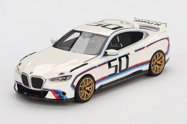 楽天市場】bmw m4 gtsミニカーの通販 楽天市場】bmw m4 gtsミニカーの通販
