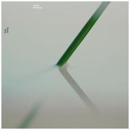 【輸入盤】Wide Asleep