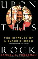 In this widely acclaimed bestseller, the author of Small Victories tackles race in America by taking an in-depth look at the pastor of a thriving African American church in one of New York's most desperate slums. Winner of the 1993 Helen B. Bernstein Award for Excellence in Journalism.