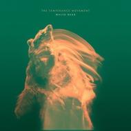 【輸入盤】White Bear