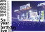 5th YEAR BIRTHDAY LIVE 2017.2.20-22 SAITAMA SUPER ARENA(完全生産限定盤)【Blu-ray】