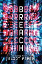 Breach BREACH (Analog Novel) [...