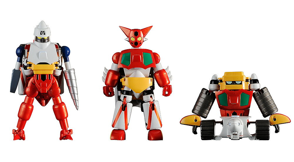 製品画像：23位