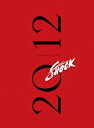 Endless SHOCK 2012/ 堂本光一 【完全予約生産限定】【Blu-ray】 [ 堂本光 ...