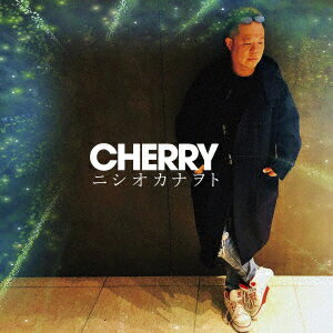 CHERRY