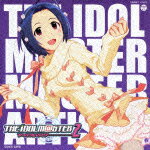 THE IDOLM@STER MASTER ARTIST 2 -SECOND SEASON- 03 三浦あずさ