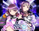 ラブライブ！サンシャイン Saint Snow 1st GIG ～Welcome to Dazzling White Town～ Blu-ray Memorial BOX【Blu-ray】 Saint Snow