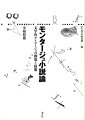 「意識の流れ」「コラージュ」「ポリフォニー」など、読書行為が「組み立て」となる小説が数多く生み出されてきた。本書はこうした小説を「モンタージュ」という概念から捉え直し、制作手法からばかりではなく、「縞模様」と「紐づけ」をキーワードに作品受容の観点から制作／読解の手法を実践的に検討することで、分析装置としての「モンタージュ」を鮮やかに提示する。