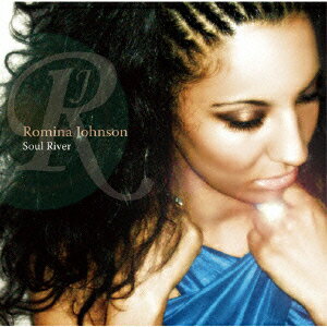 ロミーナ・ジョンソンソウル リバー ジョンソン ロミーナ 発売日：2008年05月03日 SOUL RIVER JAN：4948722354604 SWIPー7505 インパートメント ダイキサウンド(株) [Disc1] 『Soul River』／CD アーティスト：ロミーナ・ジョンソン 曲目タイトル： &nbsp;1. Intro Soul River [1:05] &nbsp;2. As good as this [4:06] &nbsp;3. What can I do [5:28] &nbsp;4. Dance with me [3:51] &nbsp;5. Boogie [3:57] &nbsp;6. Got me trippin' [4:24] &nbsp;7. So bad [5:35] &nbsp;8. Do you [4:26] &nbsp;9. You [3:40] &nbsp;10. Speak my mind [4:28] &nbsp;11. Hold on to you [3:52] &nbsp;12. Love keep on running [6:09] &nbsp;13. Instrumental Soul River [1:06] &nbsp;14. Boogie (house remix by Wesley Johnson) [4:06] CD ダンス・ソウル R&B・ソウル