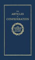 The Articles of Confederation were passed by the Continental Congress in 1777, but were not ratified by the states until 1781. This first governing document of America put the new country in good stead, but it had some shortcomings, including the creation of a weak central government. It was replaced by the U.S. Constitution in 1789.