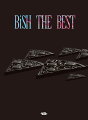 BiSH 8年間の活動集大成となる31曲のBEST盤!