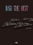 BiSH THE BEST (Blu-ray盤 2CD＋Blu-ray)