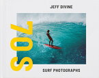 JEFF DIVINE:70S SURF PHOTOGRAPHS(H) [ . ]