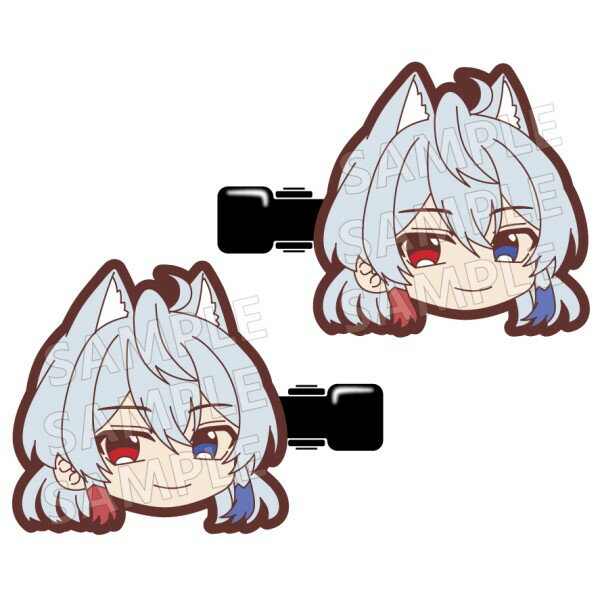 楽天市場】カラフルピーチ どぬく（その他｜コレクション）：ホビーの通販