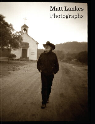 Matt Lankes: Photographs MATT LANKES [ Matt Lankes ]