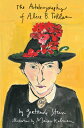 The Autobiography of Alice B. Toklas Illustrated AUTOBIOG OF ALICE B TOKLAS ILL 