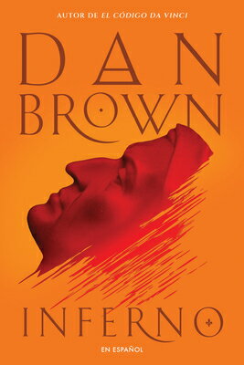 Inferno (Spanish Edition) SPA-INFERNO (SPANISH EDITION) 