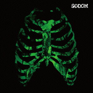 SODOM