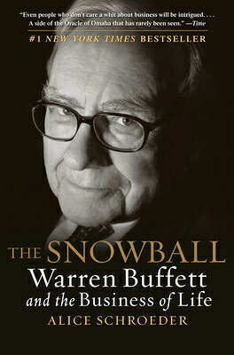 SNOWBALL,THE SNOWBALL UPDTD & CONDNSD/E 