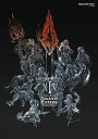 FINAL　FANTASY　14：A　Realm　Reborn　The　Art （SE-mook） [ スクウェア・エニックス ]