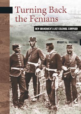 In the early 1860s, Irish immigrants in the United States were eager to help the Fenian Brotherhood overthrow the British in Ireland. The American Fenians' mission: to invade British North America and hold it hostage. New Brunswick, with its large Irish population and undefended frontier, was a perfect target. Turning Back the Fenians tells how, in the spring of 1866, a thousand Fenians massed along the St. Croix River and spread terror among New Brunswickers. When the lieutenant-governor called in British soldiers and a squadron of warships, the Fenians saw that New Brunswick was no longer an easy target, and they turned their efforts against central Canada. The Fenian "attacks" and the demand for home defence fanned the already red-hot political debate, and a year later, in July 1867, New Brunswick joined Confederation. To Arms! is volume 8 in the New Brunswick Military Heritage Series.
