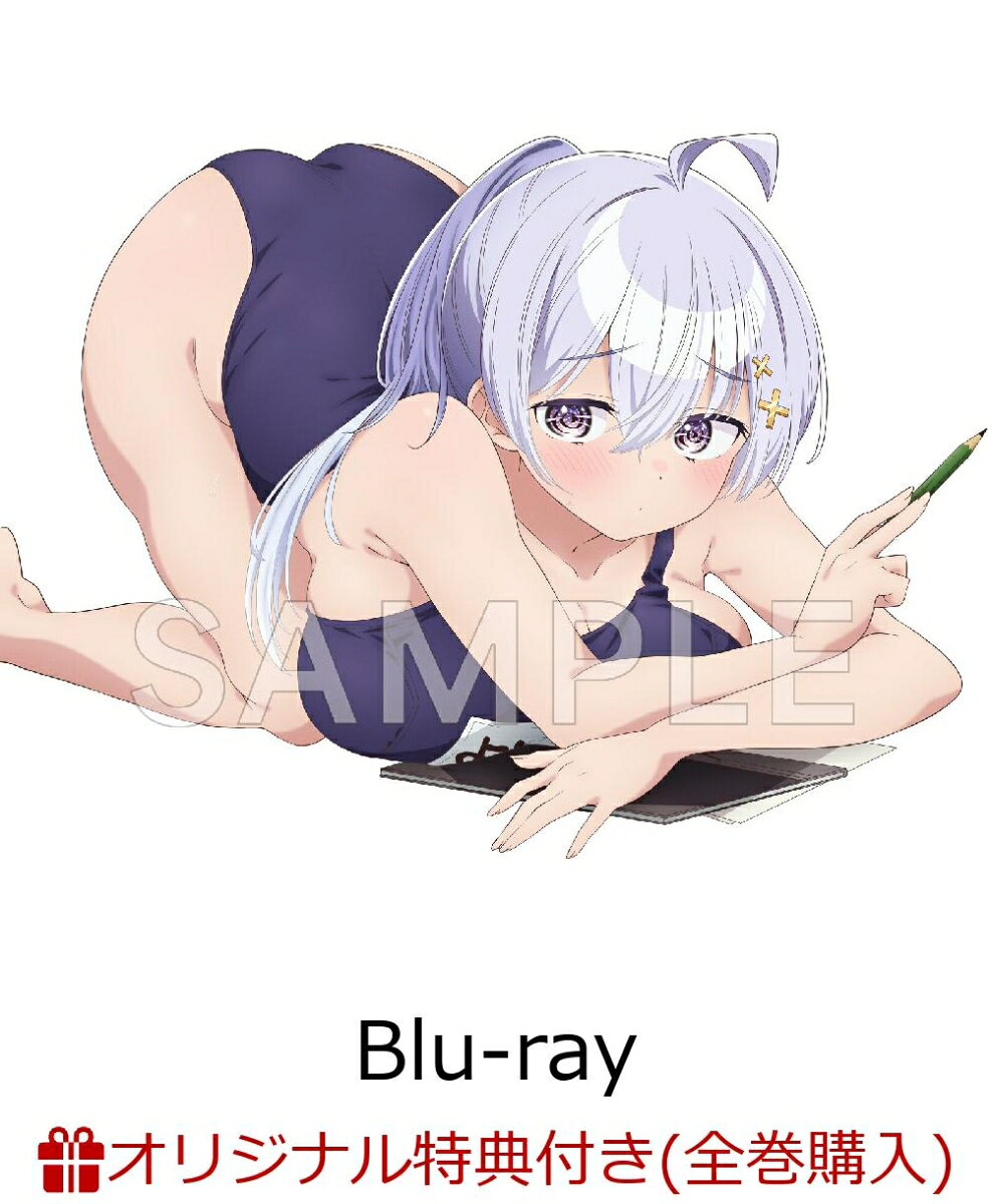 製品画像：4位