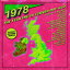 1978:イヤー・ザ・UK・ターンド・デイ・グロ