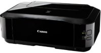 PIXUS iP4930