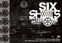 ヒプノシスマイク -Division Rap Battle-5th LIVE@AbemaTV《SIX SHOTS UNTIL THE DOME》 [ (V.A....