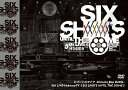 ヒプノシスマイク -Division Rap Battle-5th LIVE＠AbemaTV《SIX SHOTS UNTIL THE DOME》 (V.A.)