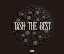 BiSH THE BEST (DVD盤 2CD＋DVD)