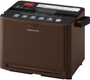 KPS-X20S���ǥ����ȥåץ����å��� �ӥ����֥饦��