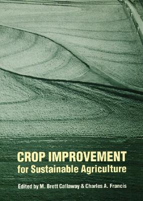 Conventional agriculture has attempted to exploit arable land by applying chemical fertilizers, pesticides, and irrigation water. These practices become increasingly tenuous as they exhaust our supplies of fossil fuels, deplete aquifers and raise concerns about the safety of food and the overall effect of agriculture on the quality of rural life.