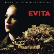 【輸入盤】Evita (Complete Version) - Soundtrack [ エビータ ]