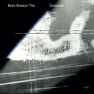 【輸入盤】Cantando [ Bobo Stenson ]