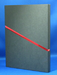 京騒戯画 零巻(VOL.0)