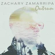 【輸入盤】Outrun