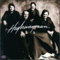 【輸入盤】Highwaymen: Vol.2