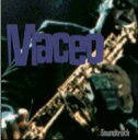 Maceo Parkerメイシオパーカー 発売日：2006年05月22日 予約締切日：2006年05月15日 JAN：0033585504625 MM801046 Minor CD ダンス・ソウル R&B・ソウル 輸入盤