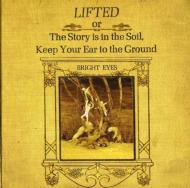 【輸入盤】Lifted Or The Story Is In Thesoil, Keep Your Ear To The Ground