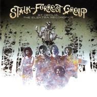 【輸入盤】St Cecelia - Elektra Recordings
