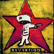 【輸入盤】Revertigo