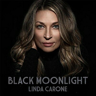 Linda Caroneリンダ・キャロン 発売日：2017年08月31日 予約締切日：2017年08月27日 JAN：0191061294627 LC001 自主制作 CD ジャズ ヴォーカル 輸入盤