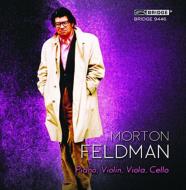 Piano, Violin, Viola, Cello: Karis(P) Macomber(Vn) Macomber(Va) C.finckel(Vc) 