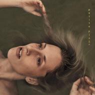 【輸入盤】Petite Plage