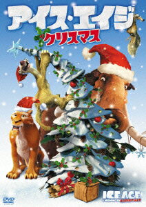 �������������� ���ꥹ�ޥ�