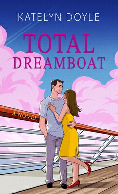 Total Dreamboat