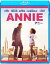 ANNIEˡBlu-ray [ ߡեå ]פ򸫤