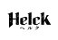 TVアニメ 「helck」 4巻【Blu-ray】